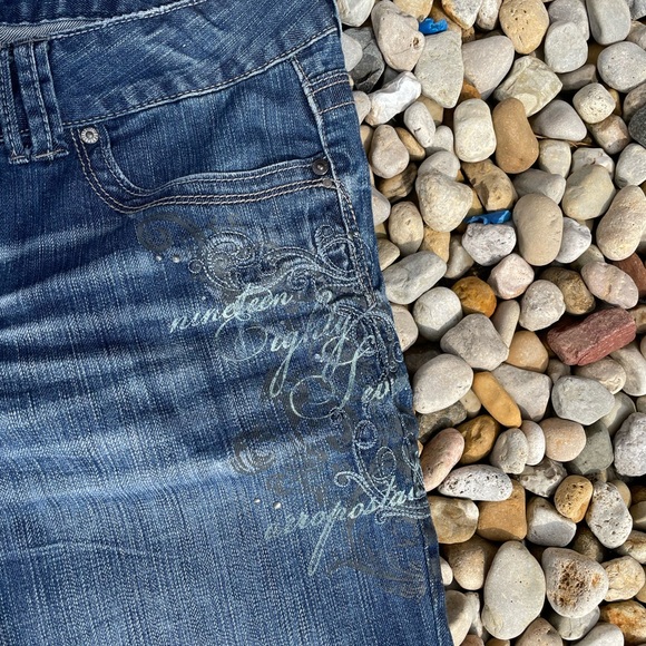 Aeropostal jeans - Picture 4 of 4